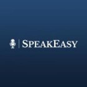 Speakeasy Authority Marketing logo