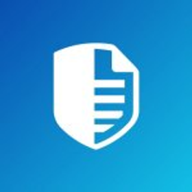 LegalNature is hiring for remote Senior Full Stack Engineer (Rails/Nuxt)