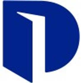 Dictionary.com logo