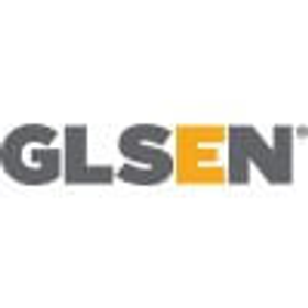 Gay, Lesbian & Straight Education Network - GLSEN logo