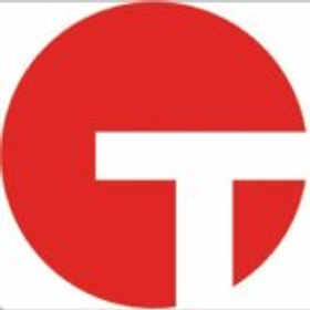Tanium is hiring for remote Executive Assistant