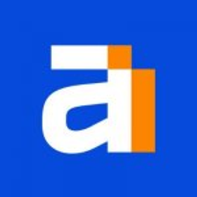 Ahrefs is hiring for remote Administrative Assistant