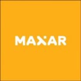 Maxar Technologies is hiring for remote Accounts Payable Specialist