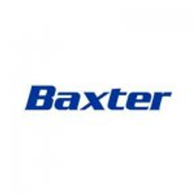 Baxter is hiring for remote Customer Service Representative