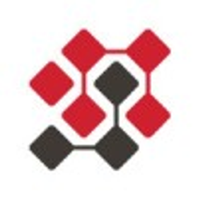 NetSPI logo