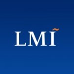 LMI logo