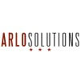 Arlo Solutions is hiring for remote roles