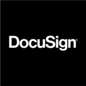 DocuSign is hiring for remote Copywriter, Creative Services