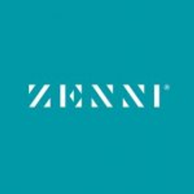 Zenni Optical is hiring for remote Marketing Copywriter