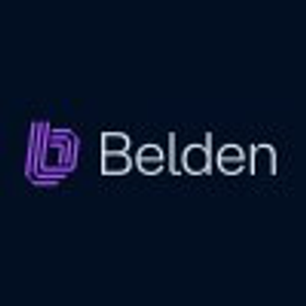 Belden Inc. logo