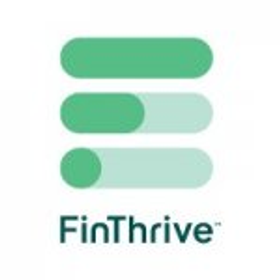 FinThrive logo