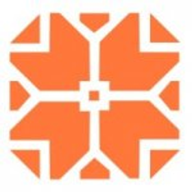 Manara Tech logo