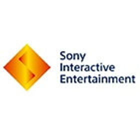 Sony logo