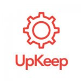 UpKeep is hiring for remote Senior Software Engineer – Backend / Full Stack
