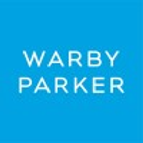 Warby Parker is hiring for remote Senior Project Manager, Construction