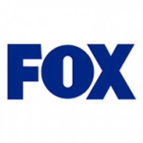 FOX Corporation is hiring for remote Writer, Breaking News