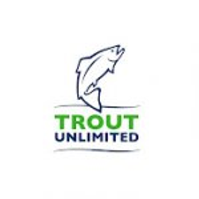 Trout Unlimited is hiring for remote Social Media Community Manager