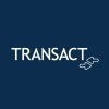 Transact Campus is hiring for remote Sales Development Representative