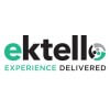 ektello is hiring for remote roles