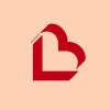 Love, Bonito logo