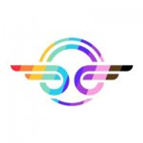 Bird Rides logo