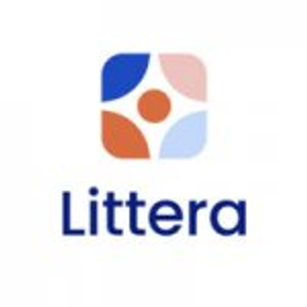 Littera Education is hiring for remote Tutor Services Coordinator