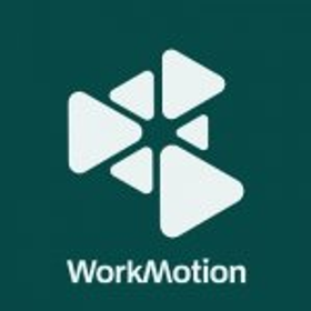 WorkMotion is hiring for remote Sales Development Representative – English Speaking