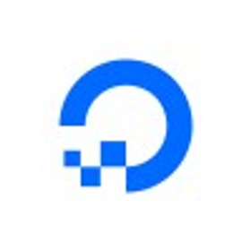 DigitalOcean is hiring for remote roles