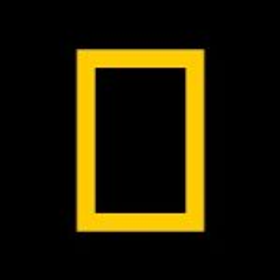 National Geographic Society is hiring for remote Senior Writer, Executive Communications