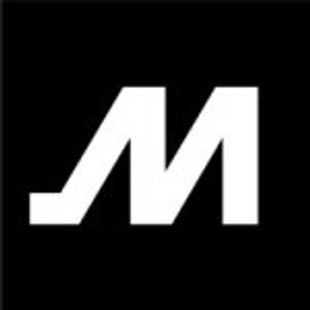 Motive - Fleet Management Software logo