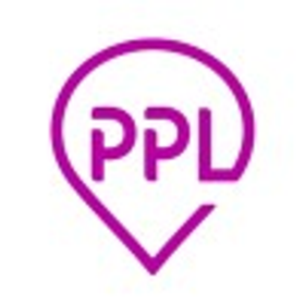 Public Partnerships, LLC - PPL logo