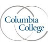 Columbia College is hiring for remote Instructional Designer
