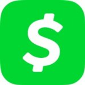 Cash App is hiring for remote Senior Product Data Scientist, Search
