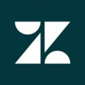 Zendesk is hiring for remote Director, Executive Compensation