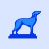 Coursedog logo