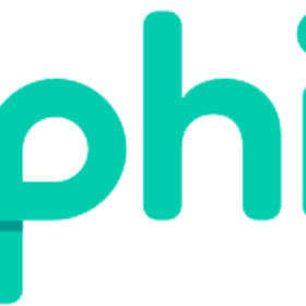 Phil is hiring for remote FT Patient Support Specialist (Work From Home)