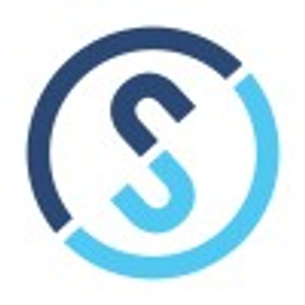 SponsorUnited logo