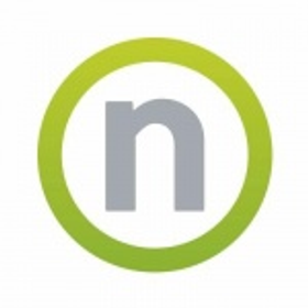 Nelnet is hiring for remote Business Analyst