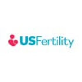 US Fertility is hiring for remote Billing and Collections Supervisor