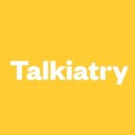 Talkiatry is hiring for remote Human Resources Coordinator