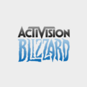Activision Blizzard is hiring for remote Executive Assistant