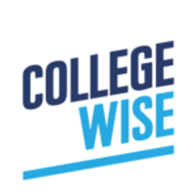 Collegewise logo