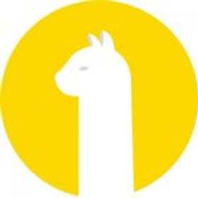 AlpacaDB logo
