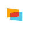 Comscore logo