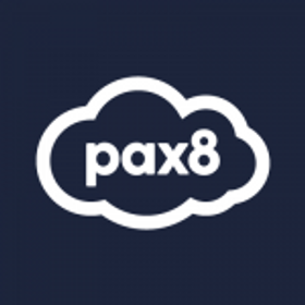 Pax8 is hiring for remote Senior Product Designer