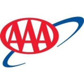 AAA - American Automobile Association logo