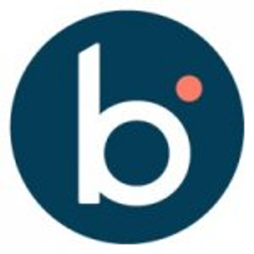 Boomi is hiring for remote Executive Assistant
