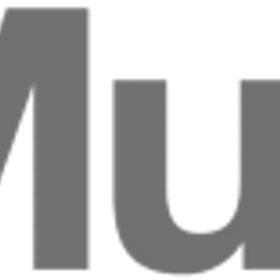 inMusic logo