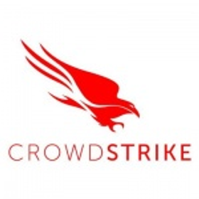 CrowdStrike is hiring for remote Executive Assistant