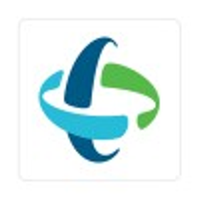 Duke Energy logo